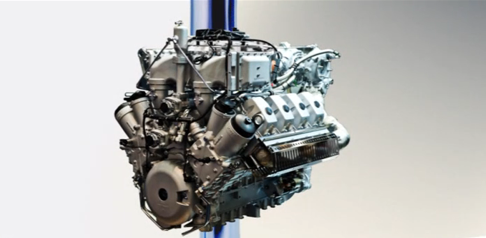 HDAX Warranty HDAX Warranty