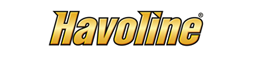 Havoline