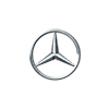 MB