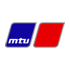 mtu