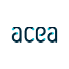 acea