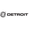 DETROIT