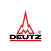 DEUTZ