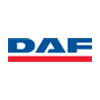 DAF