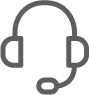Texaco Techron - customer service