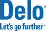 Delo