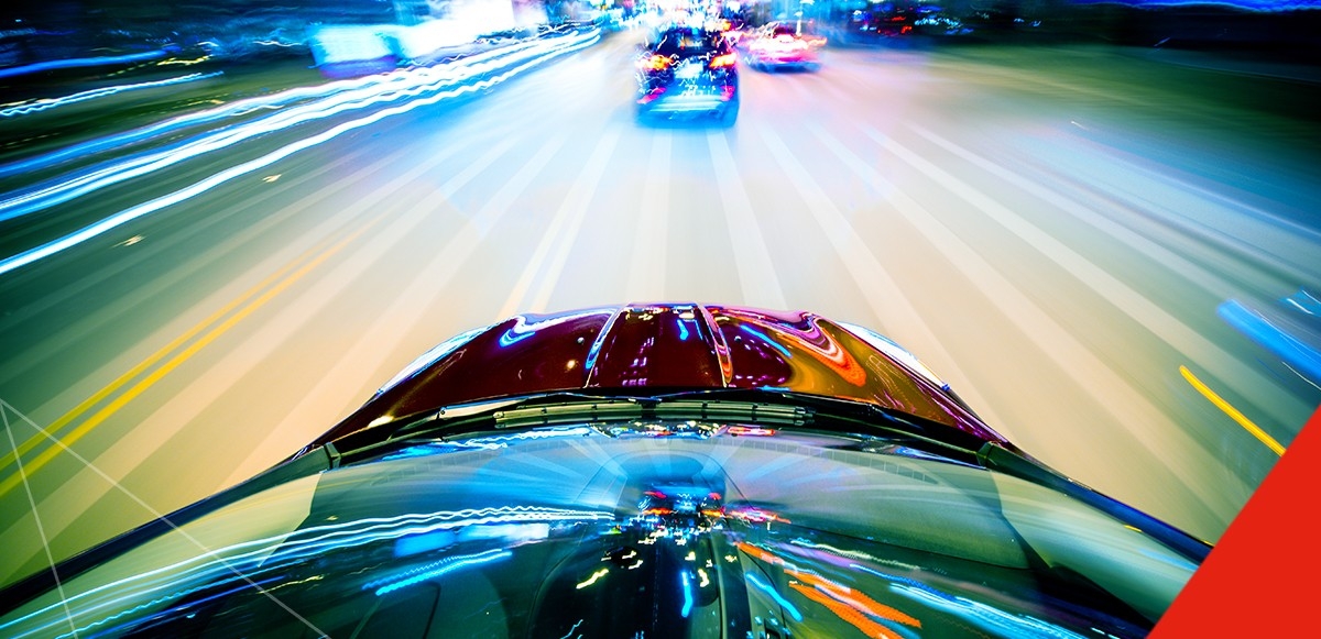 Passenger Cars, Vans and Recreational Equipment lubricant knowledge
