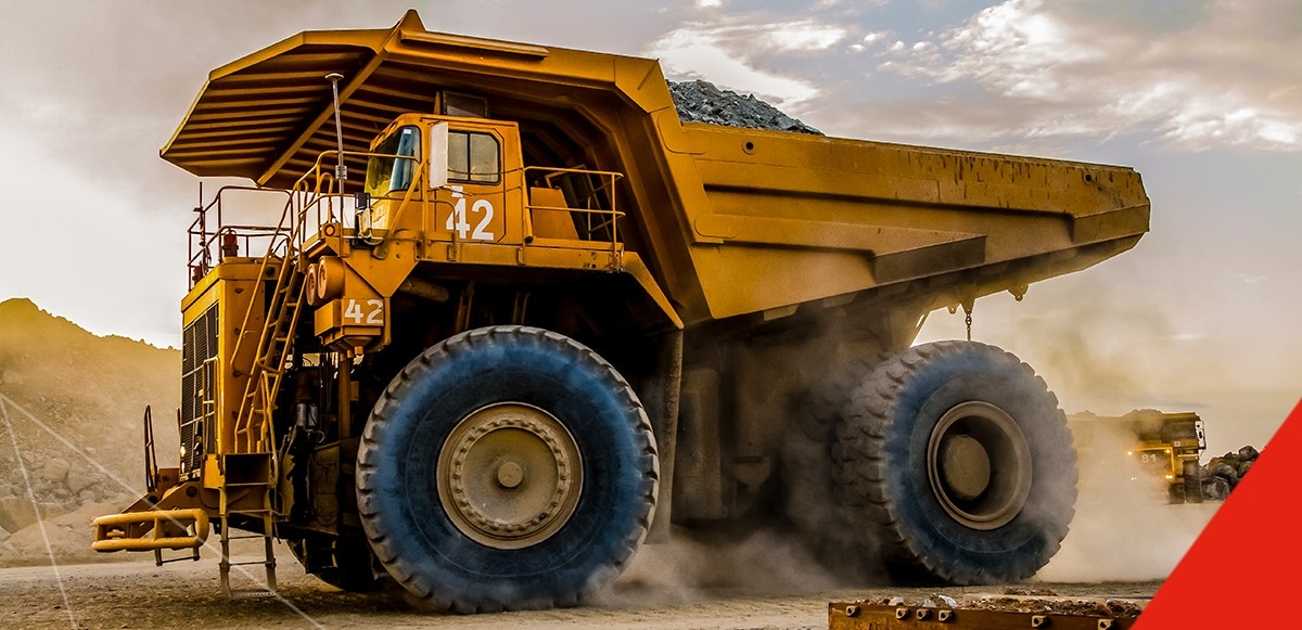 Heavy Duty Diesel Vehicles and Equipment lubricant knowledge