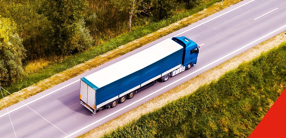 A guide to truck engine oil: How to keep your fleet running efficiently