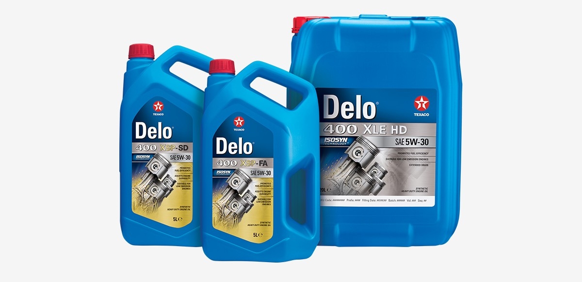 30 weight outlet oil