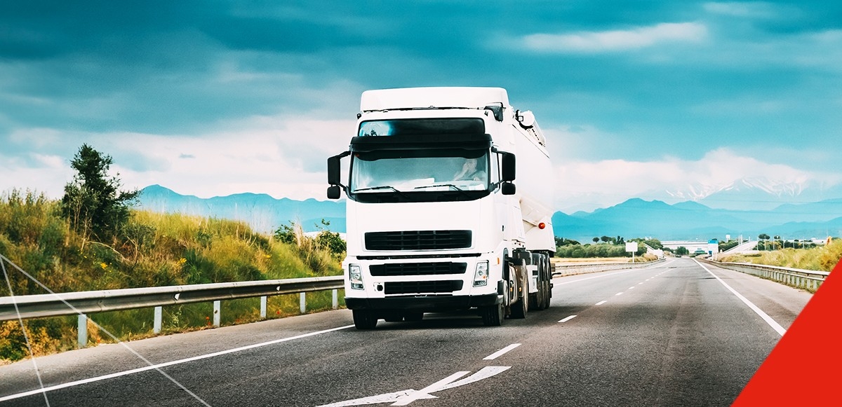 Texaco's Delo® 400 XSP-FA 5W-30 and Delo 400 XSP-SD 5W-30 help to optimise fleet performance