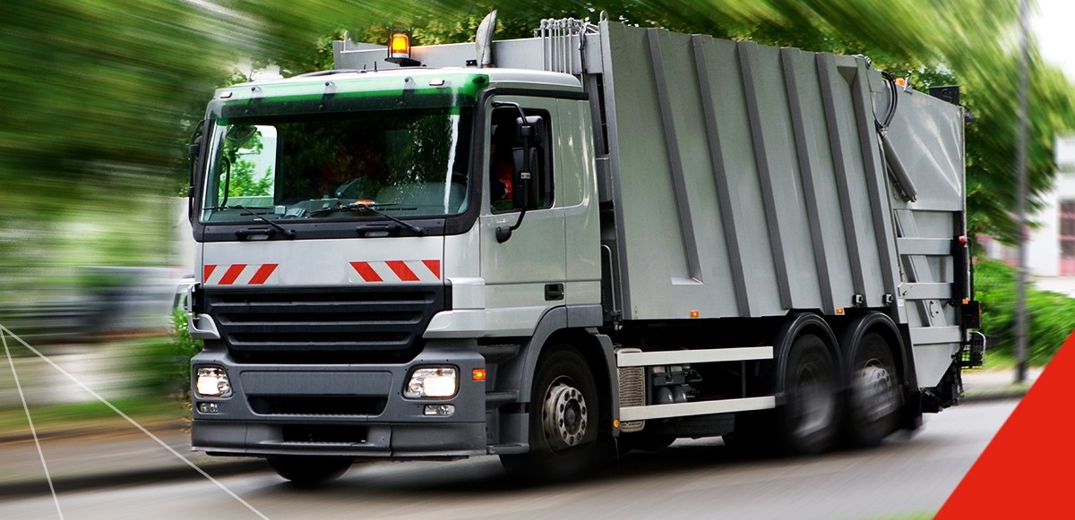 Unlocking Efficiency in Urban Fleets: The Role of Texaco Delo 600 ADF Advanced Engine Oil