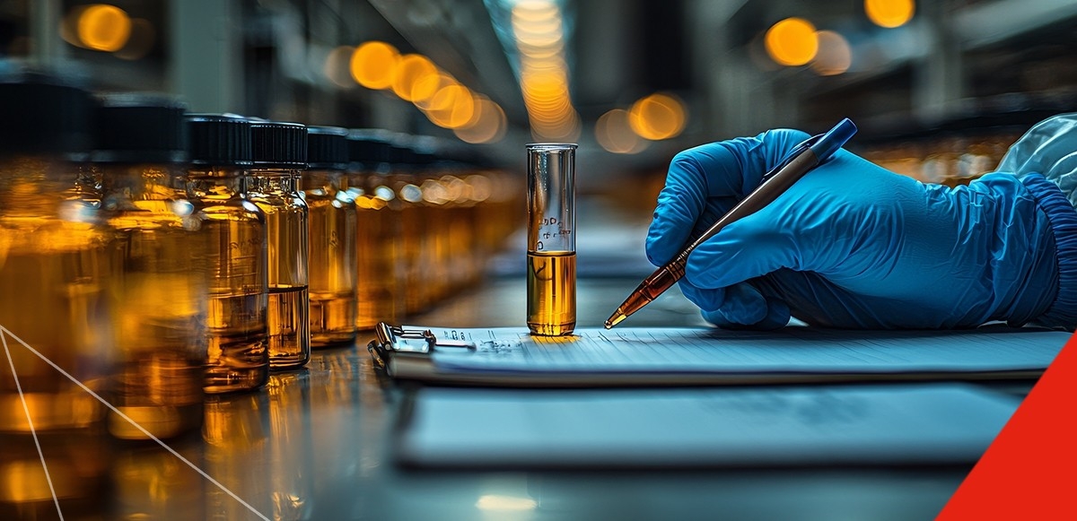 Maximising Uptime: Understanding Reactive, Preventive, Predictive and Proactive Maintenance