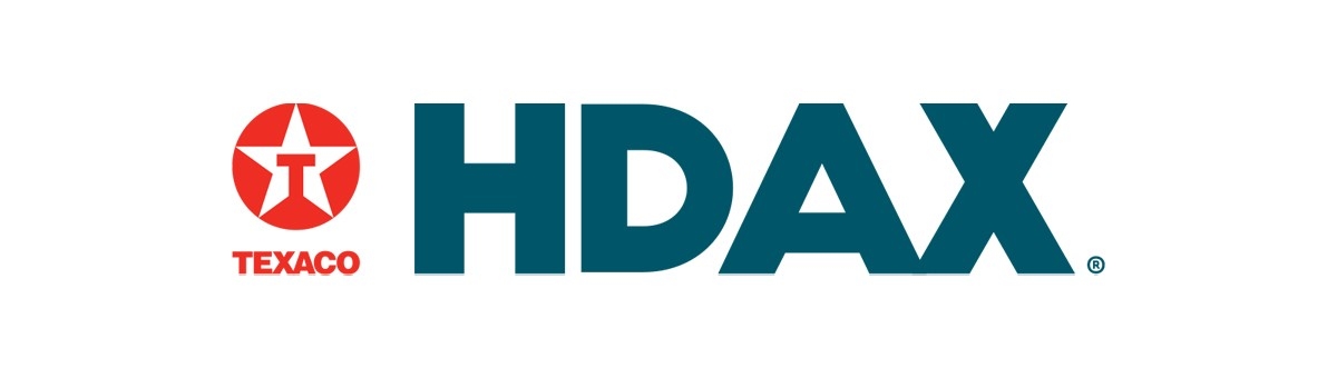 TEXACO HDAX: Technical Q and A