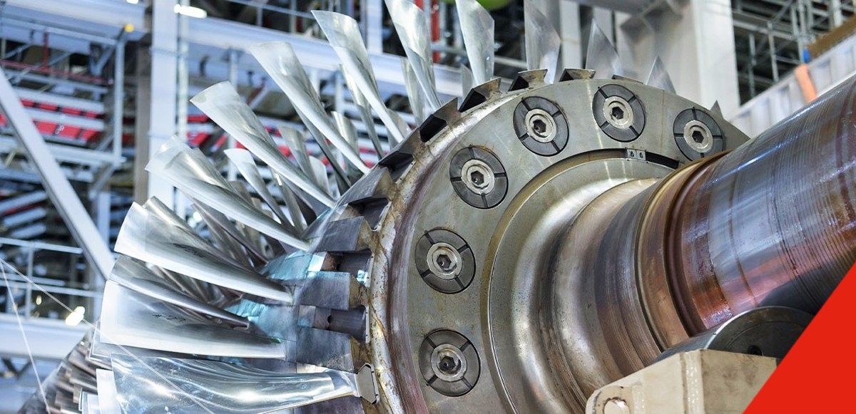 VARTECH Industrial System Cleaner: Clearing the Way for Industrial Reliability