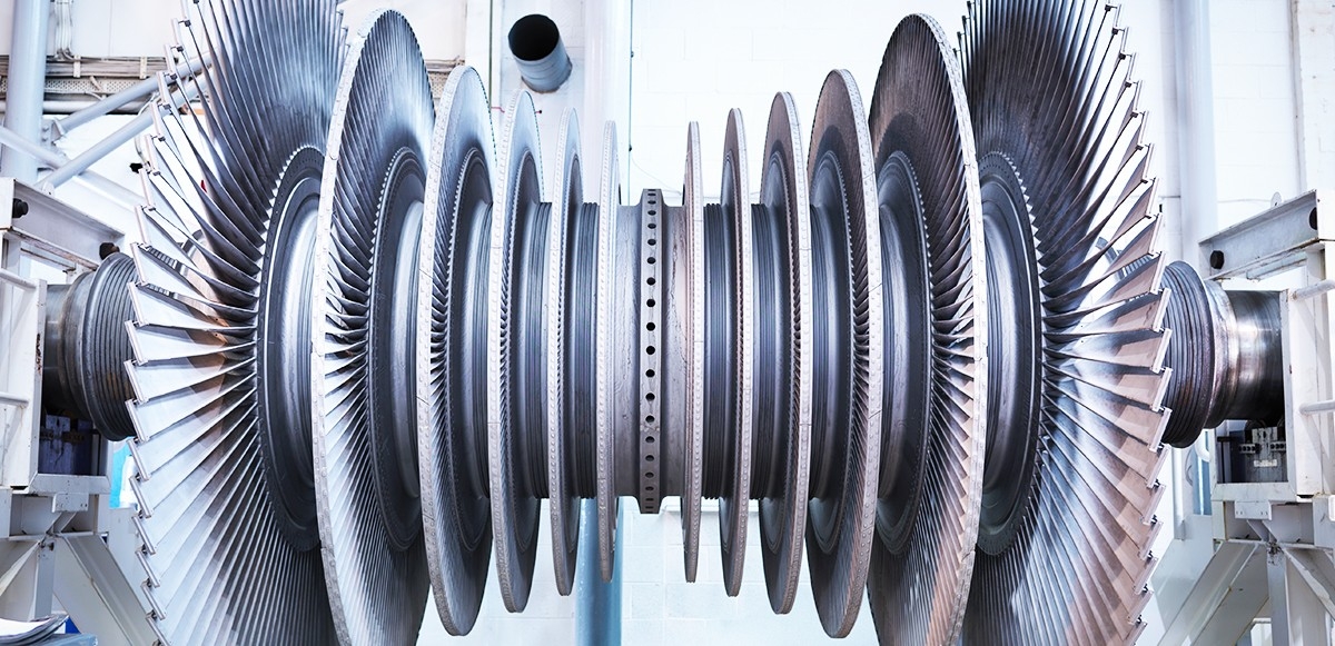 Varnish Removal Solutions How Effective Are They? Chevron Lubricants