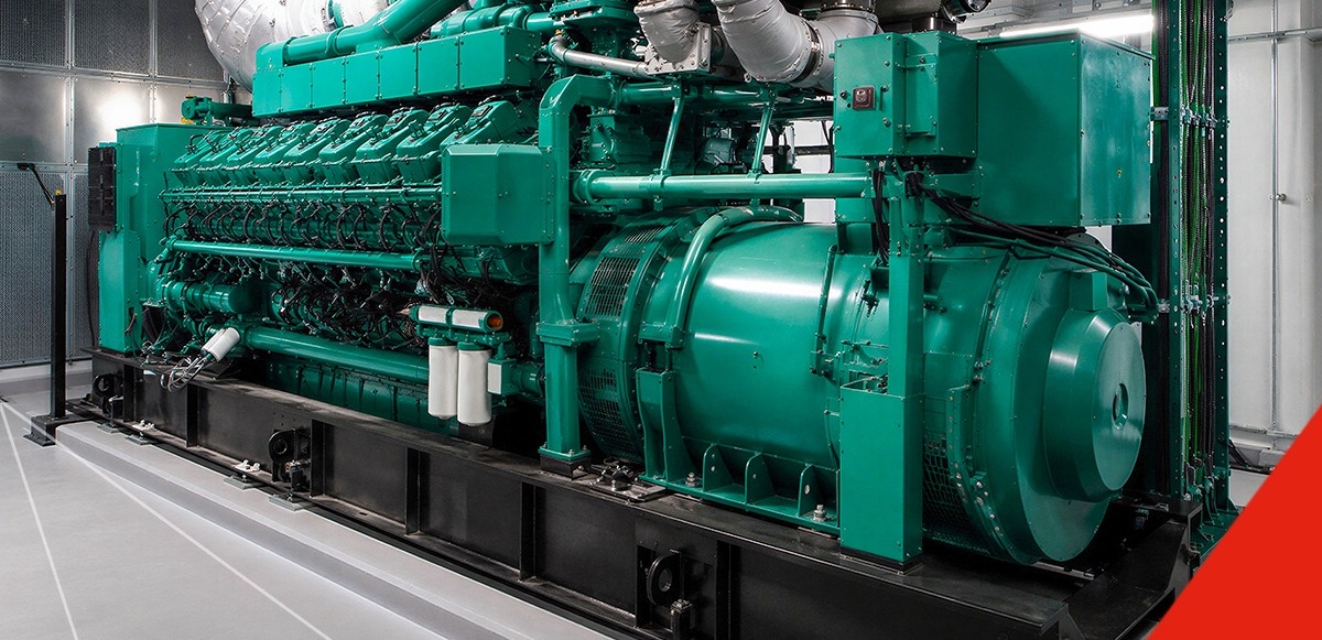 Texaco HDAX 9300 SAE 40 – Your questions answered