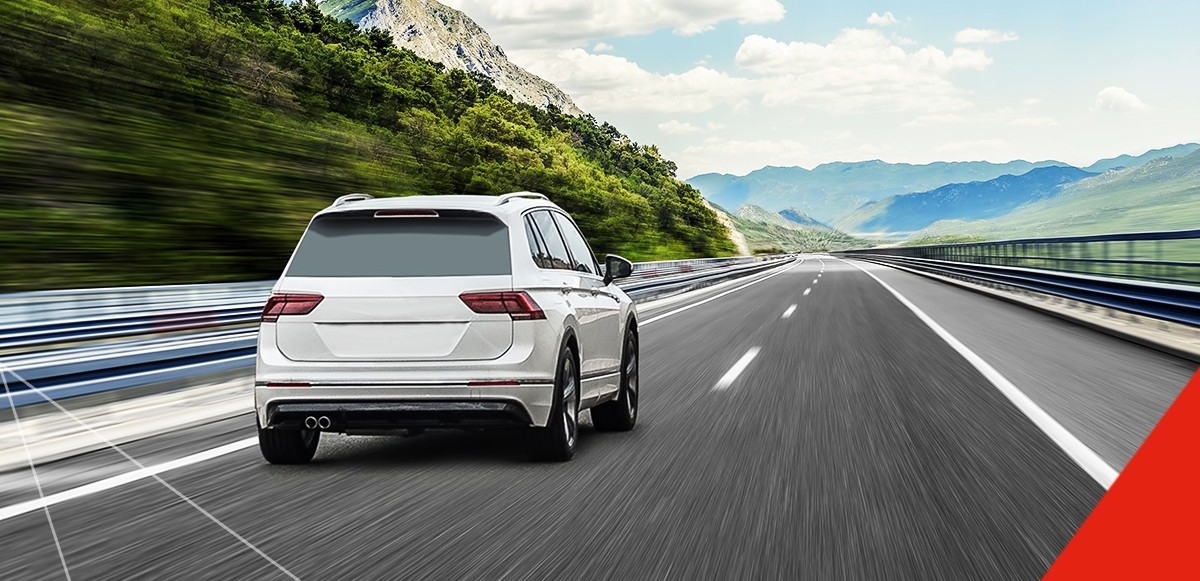 Expert Insight: Paul Van de Ven on Texaco's Innovative Multi-Vehicle ATF Lineup