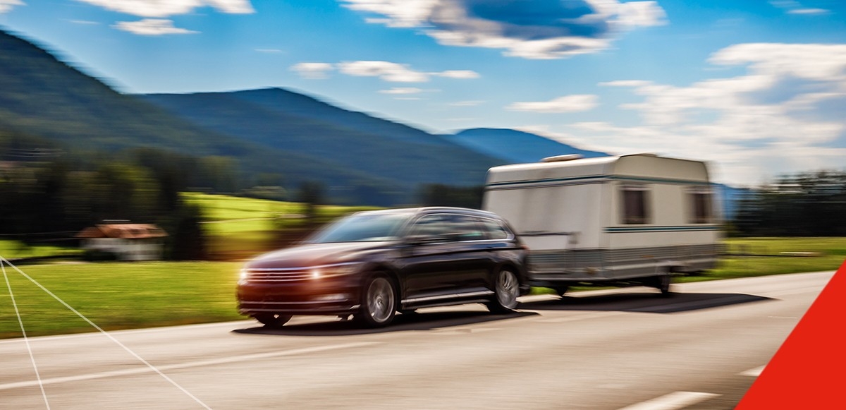 How motor oil performs under heavy load conditions