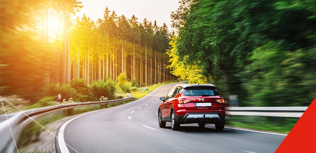 Lubricant evolution: How lubricants are meeting the challenges of modern engine technology – Part Two