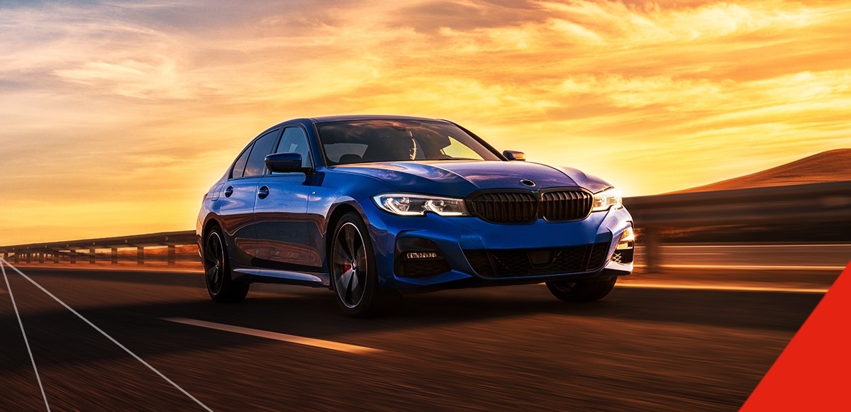 Shining the light on… Texaco Havoline ProDS MG 0W-20