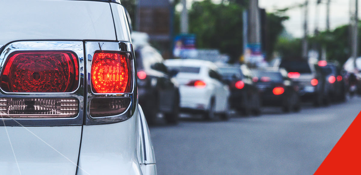 Supporting Change: Stricter Euro 7 Regulations and Sustainable Transportation Futures