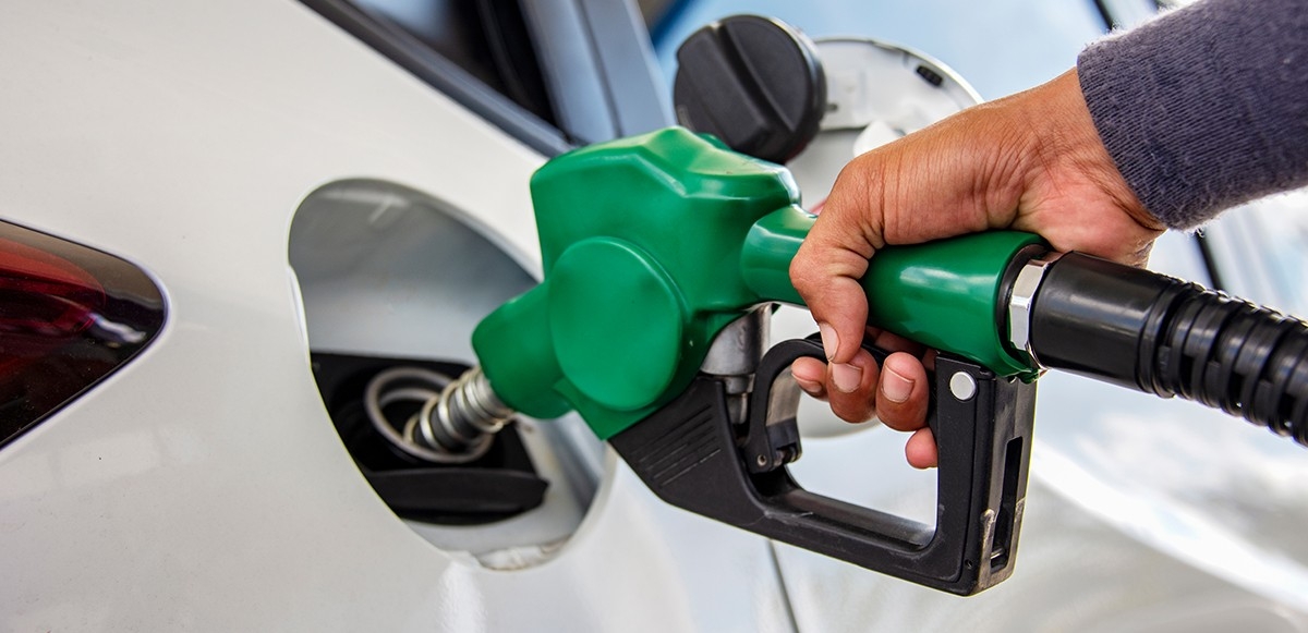 The easy route to… understanding fuel