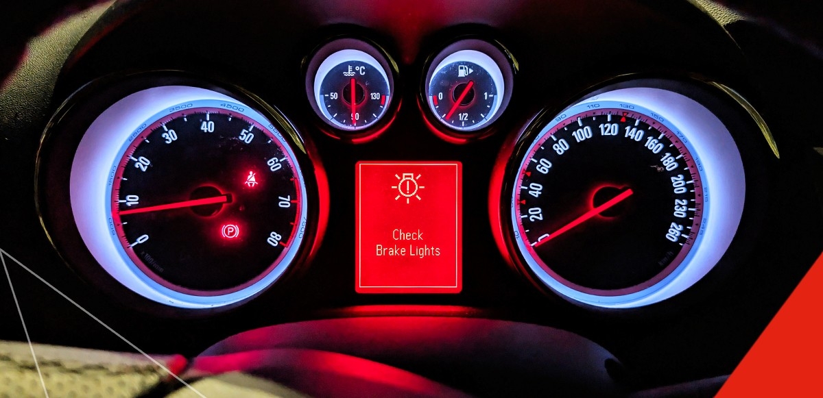 Top tips for preparing your vehicle ahead of periodic vehicle inspections