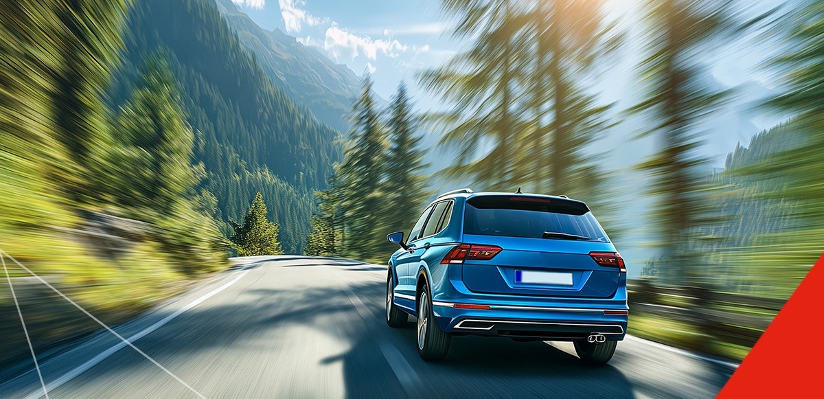 Understanding engine oils: How does viscosity affect your engine’s health and efficiency?