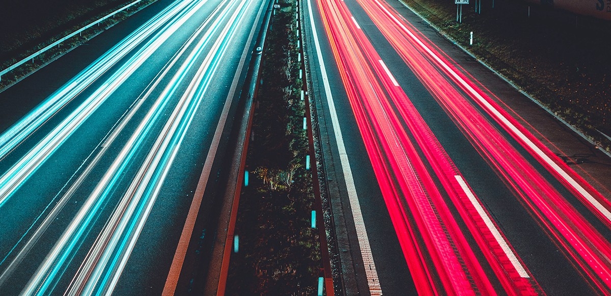What drives passenger car development in Europe?