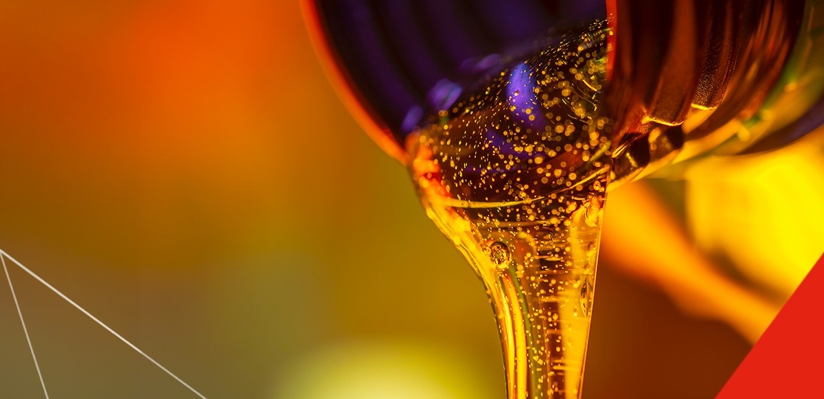 Understanding oil oxidation – what causes engine oil to thicken over time?