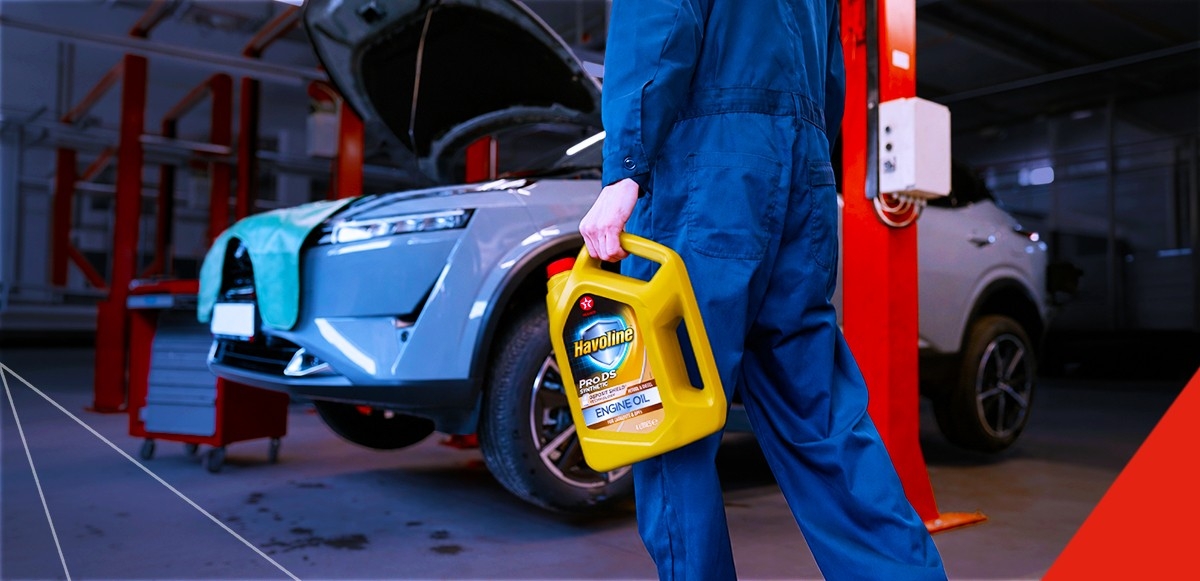 What are the common misconceptions around oil changes and oil condition?