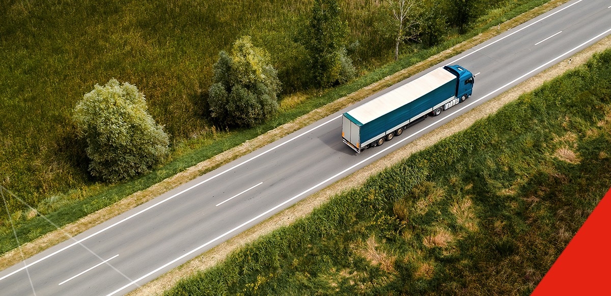 New Delo 400 XSP SAE 5W20 engine oil meets MAN M3977 approval and Euro