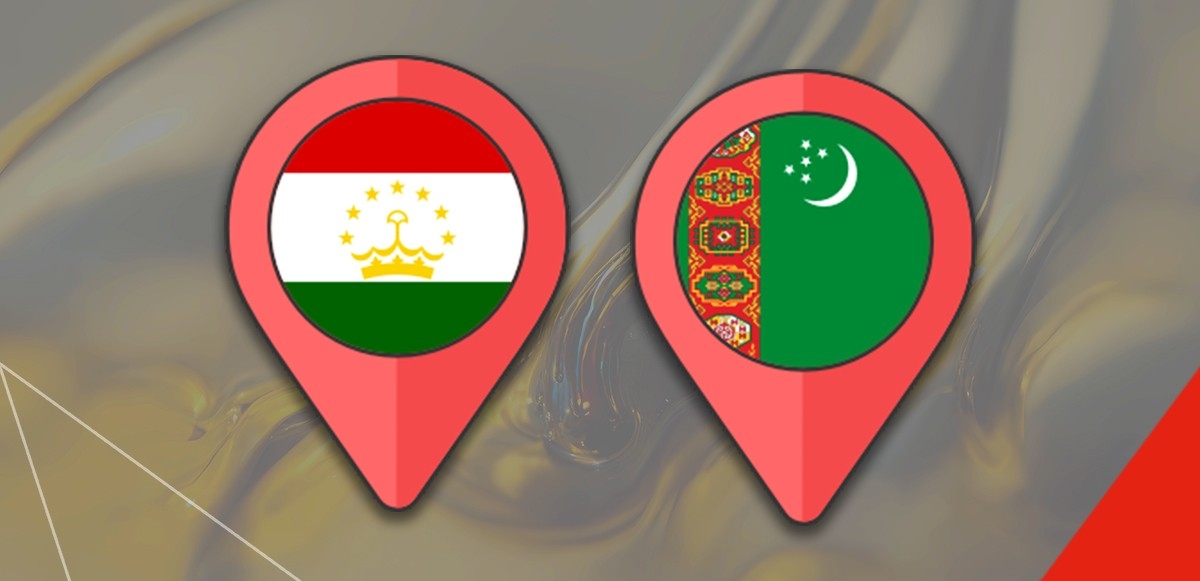 Texaco Lubricants strengthens presence in three key Central Asian markets