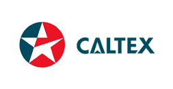 Caltex