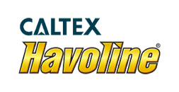 Havoline