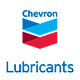 Chevron Lubricants