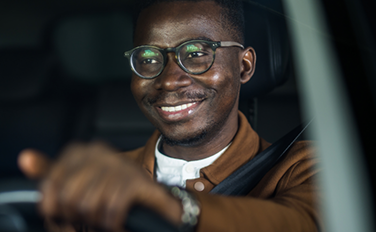driver driver
