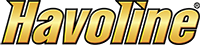 Havoline Logo