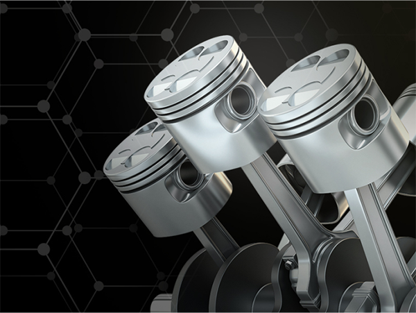 Texaco Techron - Education and Learning