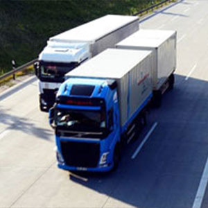 Gas powered engines and wear
