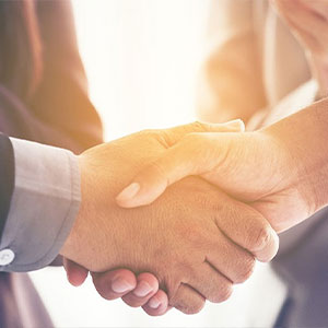 S.J. Vassiliades & Son Ltd: Texaco Lubricants partner since 1965