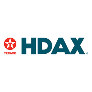 TEXACO HDAX: Technical Q and A