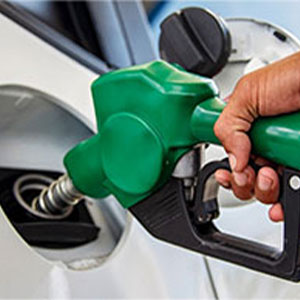 The easy route to… understanding fuel