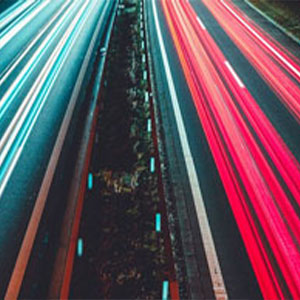 What drives passenger car development in Europe?