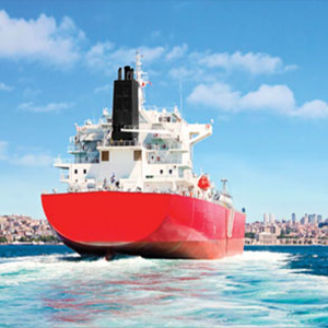 For deep-sea marine, visit Chevron Marine Products