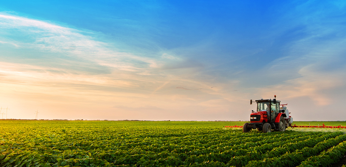 Getting the most out of Lubricants for mixed fleets