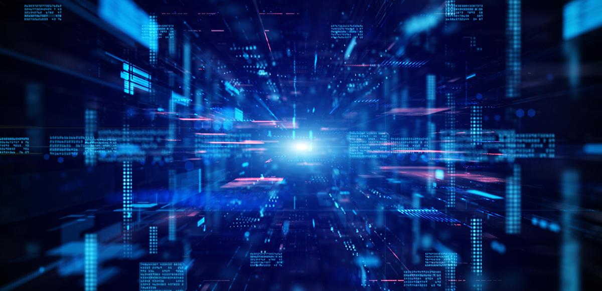 Aftermarket focus: digitalisation