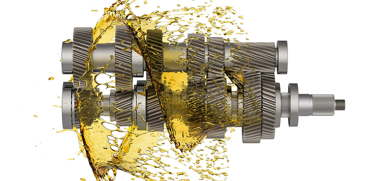 Equipment Maintenance – Reactivity, Prevention or Prediction?