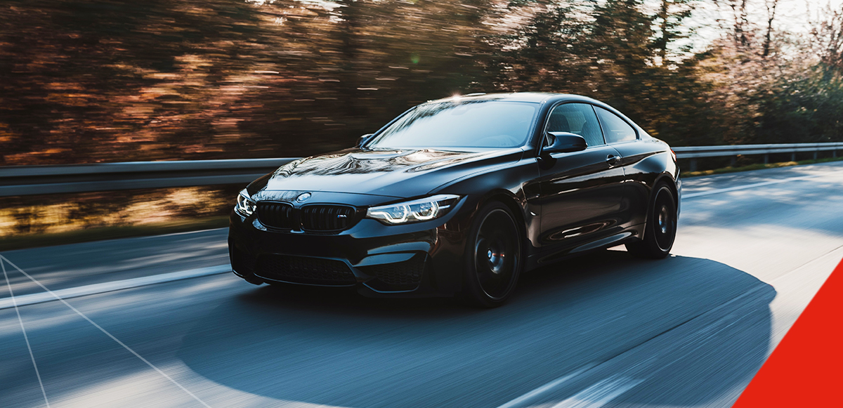 Havoline ProDS V SAE 0W-30 receives BMW Longlife-04 approval